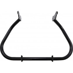 Предпазни ролбари BLK SCOUT COBRA 501-2110B Предпазни ролбари BLK SCOUT COBRA 501-2110B
