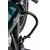 Предпазни ролбари BLK SCOUT COBRA 501-2110B thumb