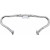 Предпазител за FWY BAR FLH CHR COBRA 601-2003 Предпазител за FWY BAR FLH CHR COBRA 601-2003 thumb