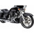 Предпазител за FWY BAR FLH CHR COBRA 601-2003 Предпазител за FWY BAR FLH CHR COBRA 601-2003 thumb