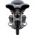 Предпазител за FWY BAR FLH CHR COBRA 601-2003 Предпазител за FWY BAR FLH CHR COBRA 601-2003 thumb