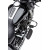 Предпазител за FWY BAR FLH CHR COBRA 601-2003 Предпазител за FWY BAR FLH CHR COBRA 601-2003 thumb