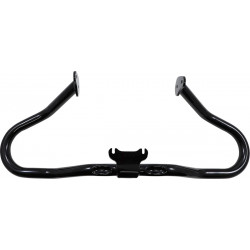 Предпазител за FWY BAR FLH BLK COBRA 601-2003B Предпазител за FWY BAR FLH BLK COBRA 601-2003B