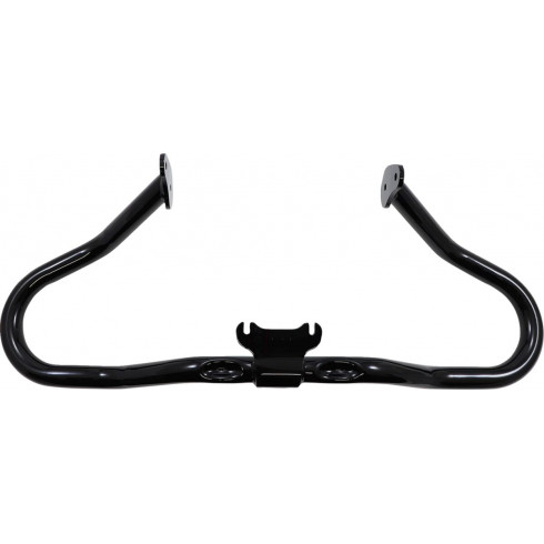 Предпазител за FWY BAR FLH BLK COBRA 601-2003B Предпазител за FWY BAR FLH BLK COBRA 601-2003B