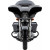 Предпазител за FWY BAR FLH BLK COBRA 601-2003B Предпазител за FWY BAR FLH BLK COBRA 601-2003B thumb
