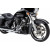 Предпазител за FWY BAR FLH BLK COBRA 601-2003B Предпазител за FWY BAR FLH BLK COBRA 601-2003B thumb