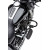 Предпазител за FWY BAR FLH BLK COBRA 601-2003B Предпазител за FWY BAR FLH BLK COBRA 601-2003B thumb