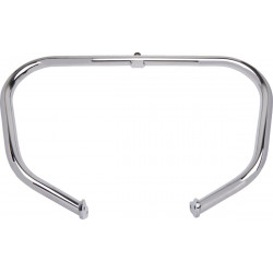 Предна защитна тръба VBEND FLH CHR COBRA 601-2113