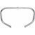 Предна защитна тръба VBEND FLH CHR COBRA 601-2113 Предна защитна тръба VBEND FLH CHR COBRA 601-2113 thumb