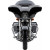 Предна защитна тръба VBEND FLH CHR COBRA 601-2113 Предна защитна тръба VBEND FLH CHR COBRA 601-2113 thumb