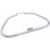 Предна защитна тръба VBEND FLH CHR COBRA 601-2111 Предна защитна тръба VBEND FLH CHR COBRA 601-2111 thumb