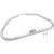 Предна защитна тръба VBEND FLH CHR COBRA 601-2111 Предна защитна тръба VBEND FLH CHR COBRA 601-2111 thumb