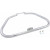 Предна защитна тръба VBEND FLH CHR COBRA 601-2111 Предна защитна тръба VBEND FLH CHR COBRA 601-2111 thumb