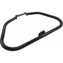 Предна стойка VBEND FLH BLK COBRA 601-2111B
