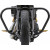 Предна стойка VBEND FLH BLK COBRA 601-2111B thumb