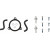 Въздушен филтър P-FLO CHR DRSR COBRA 606-0100-SB Въздушен филтър P-FLO CHR DRSR COBRA 606-0100-SB thumb