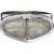 Въздушен филтър P-FLO CHR XL COBRA 606-0103-SB Въздушен филтър P-FLO CHR XL COBRA 606-0103-SB thumb