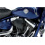 Въздушен филтър P-FLO BLK XL COBRA 606-0103B-SB Въздушен филтър P-FLO BLK XL COBRA 606-0103B-SB thumb
