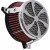 Въздушен филтър SW CHR DRESSER COBRA 606-0100-01-SB Въздушен филтър SW CHR DRESSER COBRA 606-0100-01-SB thumb