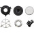 Въздушен филтър SW CHR DRESSER COBRA 606-0100-01-SB Въздушен филтър SW CHR DRESSER COBRA 606-0100-01-SB thumb