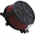 Въздушен филтър CR BLK DRESSER COBRA 606-0100-02B-SB Въздушен филтър CR BLK DRESSER COBRA 606-0100-02B-SB thumb