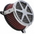 Въздушен филтър SP CHR DRESSER COBRA 606-0100-04-SB Въздушен филтър SP CHR DRESSER COBRA 606-0100-04-SB thumb