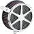 Въздушен филтър SP CHR DRESSER COBRA 606-0100-04-SB Въздушен филтър SP CHR DRESSER COBRA 606-0100-04-SB thumb