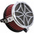 Въздушен филтър CR CHR SFTL/DY COBRA 606-0102-02-SB thumb
