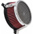Въздушен филтър PL CHR SFTL/DY COBRA 606-0102-03-SB thumb