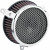 Въздушен филтър PL CHR SFTL/DY COBRA 606-0102-03-SB thumb