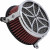 Въздушен филтър CR CHR 04-19XL COBRA 606-0103-02-SB Въздушен филтър CR CHR 04-19XL COBRA 606-0103-02-SB thumb