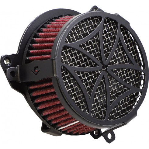 Въздушен филтър CR BLK 04-19XL COBRA 606-0103-02B-SB Въздушен филтър CR BLK 04-19XL COBRA 606-0103-02B-SB