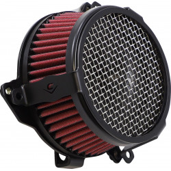 Въздушен филтър PL BLK 04-19XL COBRA 606-0103-03B-SB Въздушен филтър PL BLK 04-19XL COBRA 606-0103-03B-SB