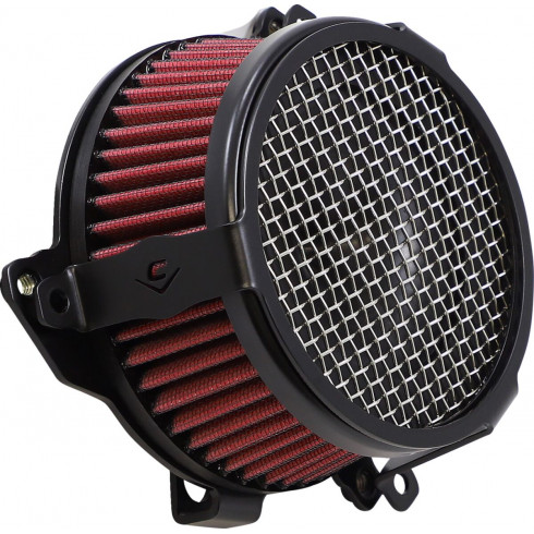 Въздушен филтър PL BLK 04-19XL COBRA 606-0103-03B-SB Въздушен филтър PL BLK 04-19XL COBRA 606-0103-03B-SB
