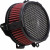 Въздушен филтър PL BLK 04-19XL COBRA 606-0103-03B-SB Въздушен филтър PL BLK 04-19XL COBRA 606-0103-03B-SB thumb