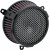 Въздушен филтър PL BLK 04-19XL COBRA 606-0103-03B-SB Въздушен филтър PL BLK 04-19XL COBRA 606-0103-03B-SB thumb