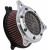 Въздушен филтър RPT CHR DRSSR COBRA 606-0100-05-SB Въздушен филтър RPT CHR DRSSR COBRA 606-0100-05-SB thumb