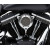Въздушен филтър RPT CHR DRSSR COBRA 606-0100-05-SB Въздушен филтър RPT CHR DRSSR COBRA 606-0100-05-SB thumb