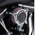 Въздушен филтър RPT CHR DRSSR COBRA 606-0100-05-SB Въздушен филтър RPT CHR DRSSR COBRA 606-0100-05-SB thumb