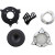 Въздушен филтър RPT CHR DRSSR COBRA 606-0100-05-SB Въздушен филтър RPT CHR DRSSR COBRA 606-0100-05-SB thumb