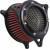 Въздушен филтър RPT BLK DRSSR COBRA 606-0100-05B-SB Въздушен филтър RPT BLK DRSSR COBRA 606-0100-05B-SB thumb