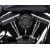 Въздушен филтър RPT BLK DRSSR COBRA 606-0100-05B-SB Въздушен филтър RPT BLK DRSSR COBRA 606-0100-05B-SB thumb