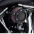 Въздушен филтър RPT BLK DRSSR COBRA 606-0100-05B-SB Въздушен филтър RPT BLK DRSSR COBRA 606-0100-05B-SB thumb