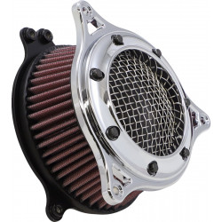 Въздушен филтър RPT CR SPTSTR COBRA 606-0103-05-SB