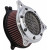 Въздушен филтър RPT CR SPTSTR COBRA 606-0103-05-SB Въздушен филтър RPT CR SPTSTR COBRA 606-0103-05-SB thumb