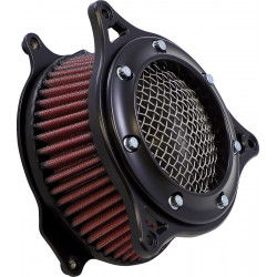 Въздушен филтър RPT BK04-19XL COBRA 606-0103-05B-SB Въздушен филтър RPT BK04-19XL COBRA 606-0103-05B-SB