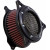 Въздушен филтър RPT BK04-19XL COBRA 606-0103-05B-SB Въздушен филтър RPT BK04-19XL COBRA 606-0103-05B-SB thumb