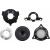 Въздушен филтър RPT BK04-19XL COBRA 606-0103-05B-SB Въздушен филтър RPT BK04-19XL COBRA 606-0103-05B-SB thumb