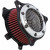Въздушен филтър CB 04-19XL COBRA 606-0103-05CBSB Въздушен филтър CB 04-19XL COBRA 606-0103-05CBSB thumb