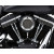Въздушен филтър CB 04-19XL COBRA 606-0103-05CBSB Въздушен филтър CB 04-19XL COBRA 606-0103-05CBSB thumb